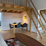 Haus Am - Mit Panoramablick *