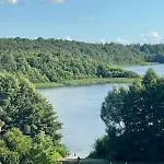 Haus Am - Mit Panoramablick * アンガーミュンデ