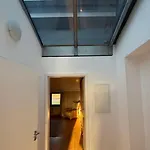 アパート Haus Am - Mit Panoramablick *